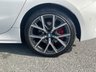 USED 2021 71 BMW 1 SERIES 2.0 128ti (LCP) Hatchback 5dr Petrol Auto Euro 6 (s/s) (265 ps) 