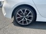USED 2021 71 BMW 1 SERIES 2.0 128ti (LCP) Hatchback 5dr Petrol Auto Euro 6 (s/s) (265 ps) 