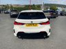 USED 2021 71 BMW 1 SERIES 2.0 128ti (LCP) Hatchback 5dr Petrol Auto Euro 6 (s/s) (265 ps) 