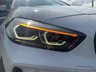 USED 2021 71 BMW 1 SERIES 2.0 128ti (LCP) Hatchback 5dr Petrol Auto Euro 6 (s/s) (265 ps) 