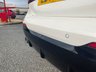 USED 2021 71 BMW 1 SERIES 2.0 128ti (LCP) Hatchback 5dr Petrol Auto Euro 6 (s/s) (265 ps) 