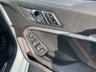 USED 2021 71 BMW 1 SERIES 2.0 128ti (LCP) Hatchback 5dr Petrol Auto Euro 6 (s/s) (265 ps) 