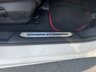 USED 2021 71 BMW 1 SERIES 2.0 128ti (LCP) Hatchback 5dr Petrol Auto Euro 6 (s/s) (265 ps) 