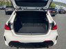 USED 2021 71 BMW 1 SERIES 2.0 128ti (LCP) Hatchback 5dr Petrol Auto Euro 6 (s/s) (265 ps) 