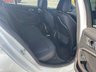 USED 2021 71 BMW 1 SERIES 2.0 128ti (LCP) Hatchback 5dr Petrol Auto Euro 6 (s/s) (265 ps) 