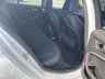USED 2021 71 BMW 1 SERIES 2.0 128ti (LCP) Hatchback 5dr Petrol Auto Euro 6 (s/s) (265 ps) 