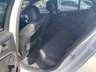USED 2021 71 BMW 1 SERIES 2.0 128ti (LCP) Hatchback 5dr Petrol Auto Euro 6 (s/s) (265 ps) 