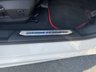 USED 2021 71 BMW 1 SERIES 2.0 128ti (LCP) Hatchback 5dr Petrol Auto Euro 6 (s/s) (265 ps) 