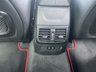 USED 2021 71 BMW 1 SERIES 2.0 128ti (LCP) Hatchback 5dr Petrol Auto Euro 6 (s/s) (265 ps) 