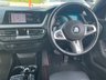 USED 2021 71 BMW 1 SERIES 2.0 128ti (LCP) Hatchback 5dr Petrol Auto Euro 6 (s/s) (265 ps) 