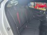 USED 2021 71 BMW 1 SERIES 2.0 128ti (LCP) Hatchback 5dr Petrol Auto Euro 6 (s/s) (265 ps) 