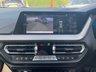 USED 2021 71 BMW 1 SERIES 2.0 128ti (LCP) Hatchback 5dr Petrol Auto Euro 6 (s/s) (265 ps) 