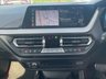 USED 2021 71 BMW 1 SERIES 2.0 128ti (LCP) Hatchback 5dr Petrol Auto Euro 6 (s/s) (265 ps) 