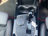 USED 2021 71 BMW 1 SERIES 2.0 128ti (LCP) Hatchback 5dr Petrol Auto Euro 6 (s/s) (265 ps) 