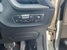 USED 2021 71 BMW 1 SERIES 2.0 128ti (LCP) Hatchback 5dr Petrol Auto Euro 6 (s/s) (265 ps) 