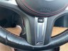 USED 2021 71 BMW 1 SERIES 2.0 128ti (LCP) Hatchback 5dr Petrol Auto Euro 6 (s/s) (265 ps) 