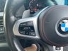 USED 2021 71 BMW 1 SERIES 2.0 128ti (LCP) Hatchback 5dr Petrol Auto Euro 6 (s/s) (265 ps) 