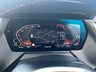 USED 2021 71 BMW 1 SERIES 2.0 128ti (LCP) Hatchback 5dr Petrol Auto Euro 6 (s/s) (265 ps) 