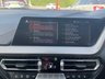USED 2021 71 BMW 1 SERIES 2.0 128ti (LCP) Hatchback 5dr Petrol Auto Euro 6 (s/s) (265 ps) 