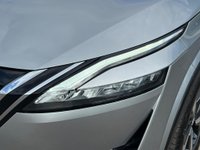 USED 2023 23 NISSAN QASHQAI 1.5 h e-POWER N-Connecta Auto Euro 6 (s/s) 5dr Pano/Roof+CarPlay+360 Cam+Ulez