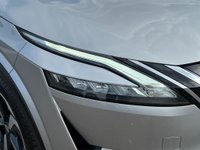 USED 2023 23 NISSAN QASHQAI 1.5 h e-POWER N-Connecta Auto Euro 6 (s/s) 5dr Pano/Roof+CarPlay+360 Cam+Ulez