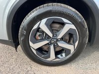 USED 2023 23 NISSAN QASHQAI 1.5 h e-POWER N-Connecta Auto Euro 6 (s/s) 5dr Pano/Roof+CarPlay+360 Cam+Ulez