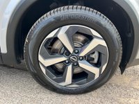 USED 2023 23 NISSAN QASHQAI 1.5 h e-POWER N-Connecta Auto Euro 6 (s/s) 5dr Pano/Roof+CarPlay+360 Cam+Ulez