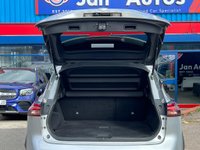 USED 2023 23 NISSAN QASHQAI 1.5 h e-POWER N-Connecta Auto Euro 6 (s/s) 5dr Pano/Roof+CarPlay+360 Cam+Ulez