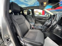 USED 2023 23 NISSAN QASHQAI 1.5 h e-POWER N-Connecta Auto Euro 6 (s/s) 5dr Pano/Roof+CarPlay+360 Cam+Ulez