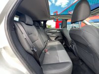USED 2023 23 NISSAN QASHQAI 1.5 h e-POWER N-Connecta Auto Euro 6 (s/s) 5dr Pano/Roof+CarPlay+360 Cam+Ulez