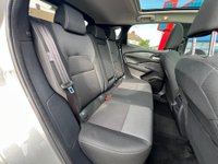 USED 2023 23 NISSAN QASHQAI 1.5 h e-POWER N-Connecta Auto Euro 6 (s/s) 5dr Pano/Roof+CarPlay+360 Cam+Ulez