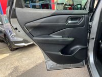 USED 2023 23 NISSAN QASHQAI 1.5 h e-POWER N-Connecta Auto Euro 6 (s/s) 5dr Pano/Roof+CarPlay+360 Cam+Ulez