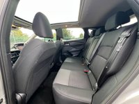 USED 2023 23 NISSAN QASHQAI 1.5 h e-POWER N-Connecta Auto Euro 6 (s/s) 5dr Pano/Roof+CarPlay+360 Cam+Ulez