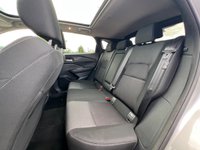 USED 2023 23 NISSAN QASHQAI 1.5 h e-POWER N-Connecta Auto Euro 6 (s/s) 5dr Pano/Roof+CarPlay+360 Cam+Ulez