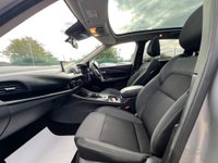 USED 2023 23 NISSAN QASHQAI 1.5 h e-POWER N-Connecta Auto Euro 6 (s/s) 5dr Pano/Roof+CarPlay+360 Cam+Ulez