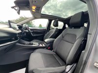 USED 2023 23 NISSAN QASHQAI 1.5 h e-POWER N-Connecta Auto Euro 6 (s/s) 5dr Pano/Roof+CarPlay+360 Cam+Ulez