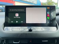 USED 2023 23 NISSAN QASHQAI 1.5 h e-POWER N-Connecta Auto Euro 6 (s/s) 5dr Pano/Roof+CarPlay+360 Cam+Ulez