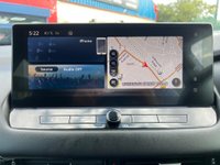 USED 2023 23 NISSAN QASHQAI 1.5 h e-POWER N-Connecta Auto Euro 6 (s/s) 5dr Pano/Roof+CarPlay+360 Cam+Ulez