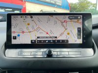 USED 2023 23 NISSAN QASHQAI 1.5 h e-POWER N-Connecta Auto Euro 6 (s/s) 5dr Pano/Roof+CarPlay+360 Cam+Ulez