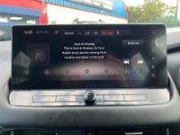 USED 2023 23 NISSAN QASHQAI 1.5 h e-POWER N-Connecta Auto Euro 6 (s/s) 5dr Pano/Roof+CarPlay+360 Cam+Ulez