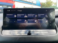 USED 2023 23 NISSAN QASHQAI 1.5 h e-POWER N-Connecta Auto Euro 6 (s/s) 5dr Pano/Roof+CarPlay+360 Cam+Ulez