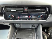 USED 2023 23 NISSAN QASHQAI 1.5 h e-POWER N-Connecta Auto Euro 6 (s/s) 5dr Pano/Roof+CarPlay+360 Cam+Ulez