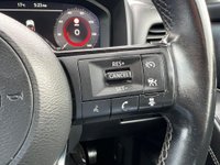 USED 2023 23 NISSAN QASHQAI 1.5 h e-POWER N-Connecta Auto Euro 6 (s/s) 5dr Pano/Roof+CarPlay+360 Cam+Ulez