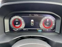 USED 2023 23 NISSAN QASHQAI 1.5 h e-POWER N-Connecta Auto Euro 6 (s/s) 5dr Pano/Roof+CarPlay+360 Cam+Ulez