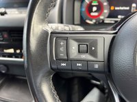 USED 2023 23 NISSAN QASHQAI 1.5 h e-POWER N-Connecta Auto Euro 6 (s/s) 5dr Pano/Roof+CarPlay+360 Cam+Ulez