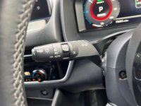 USED 2023 23 NISSAN QASHQAI 1.5 h e-POWER N-Connecta Auto Euro 6 (s/s) 5dr Pano/Roof+CarPlay+360 Cam+Ulez