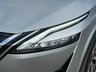 USED 2023 23 NISSAN QASHQAI 1.5 h e-POWER N-Connecta Auto Euro 6 (s/s) 5dr Pano/Roof+CarPlay+360 Cam+Ulez