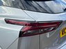 USED 2023 23 NISSAN QASHQAI 1.5 h e-POWER N-Connecta Auto Euro 6 (s/s) 5dr Pano/Roof+CarPlay+360 Cam+Ulez