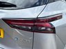 USED 2023 23 NISSAN QASHQAI 1.5 h e-POWER N-Connecta Auto Euro 6 (s/s) 5dr Pano/Roof+CarPlay+360 Cam+Ulez