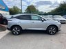 USED 2023 23 NISSAN QASHQAI 1.5 h e-POWER N-Connecta Auto Euro 6 (s/s) 5dr Pano/Roof+CarPlay+360 Cam+Ulez